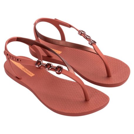 Ipanema női szandál-83654-BC722
