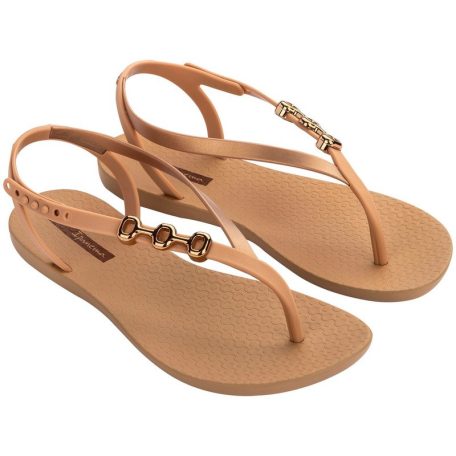 Ipanema női szandál-83654-BC723