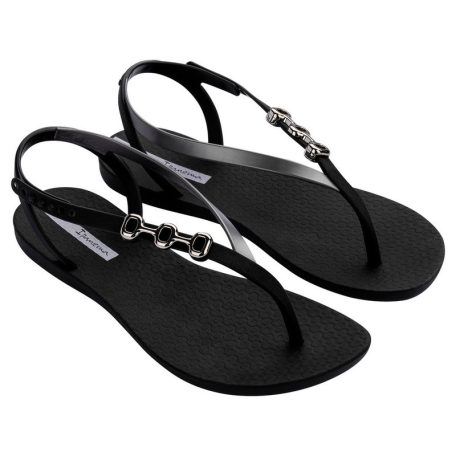 Ipanema női szandál-83654-BC725