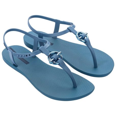 Ipanema női szandál-83655-BD451