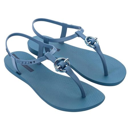 Ipanema női szandál-83655-BD451