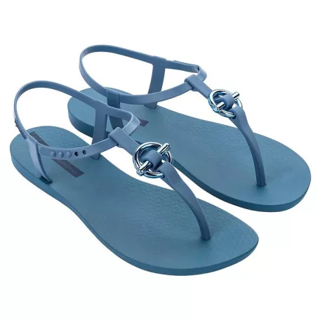 Ipanema női szandál-83655-BD451