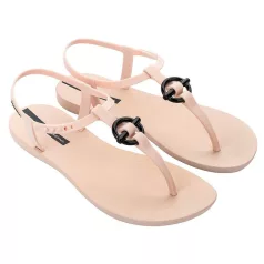 Ipanema női szandál-83655-BD454