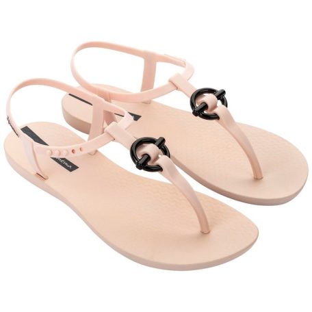 Ipanema női szandál-83655-BD454