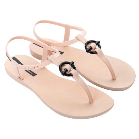 Ipanema női szandál-83655-BD454