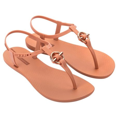 Ipanema női szandál-83655-BD455