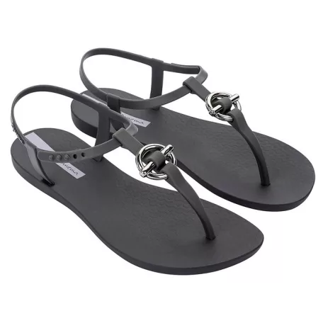 Ipanema női szandál-83655-BD457