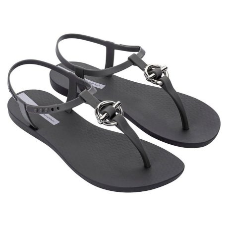 Ipanema női szandál-83655-BD457