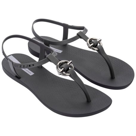 Ipanema női szandál-83655-BD457