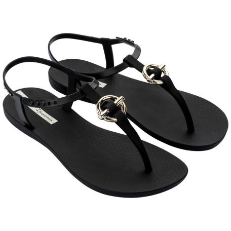 Ipanema női szandál-83655-BD458
