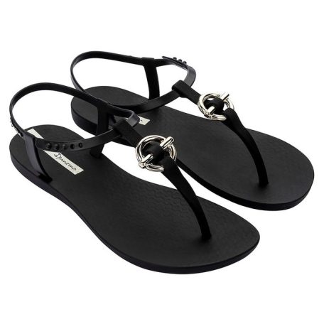 Ipanema női szandál-83655-BD458