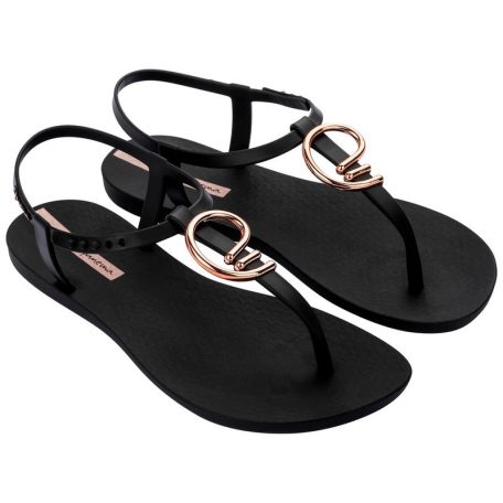 Ipanema női szandál-83656-BD172