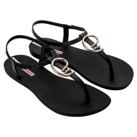Ipanema női szandál-83656-BD172