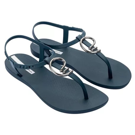 Ipanema női szandál-83656-BD173