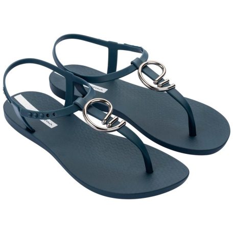 Ipanema női szandál-83656-BD173