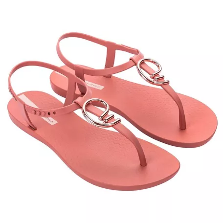 Ipanema női szandál-83656-BD176