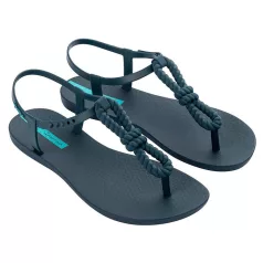 Ipanema női szandál-Ipanema Class Infinity - 83660-BC740