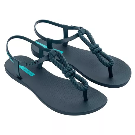 Ipanema női szandál-Ipanema Class Infinity - 83660-BC740