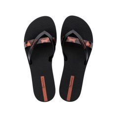 Ipanema női papucs-83673-BB740