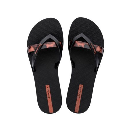Ipanema női papucs-Ipanema Kirei Chic - 83673-BB740