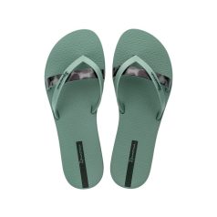 Ipanema női papucs-83673-BB743