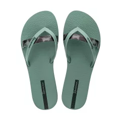 Ipanema női papucs-83673-BB743
