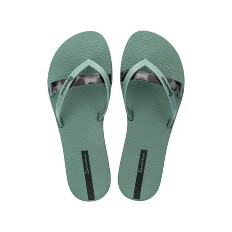 Ipanema női papucs-Ipanema Kirei Chic - 83673-BB743