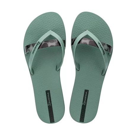 Ipanema női papucs-83673-BB743