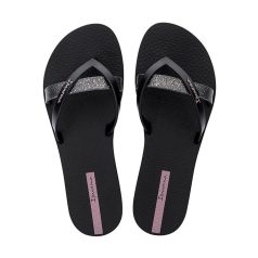 Ipanema női papucs-83673-BB745