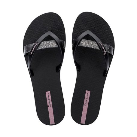 Ipanema női papucs-83673-BB745