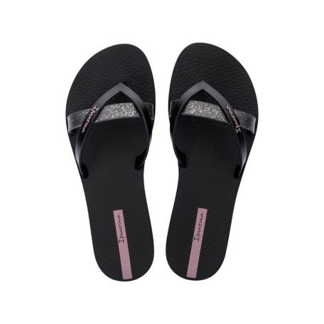 Ipanema női papucs-Ipanema Kirei Chic - 83673-BB745