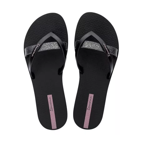 Ipanema női papucs-83673-BB745