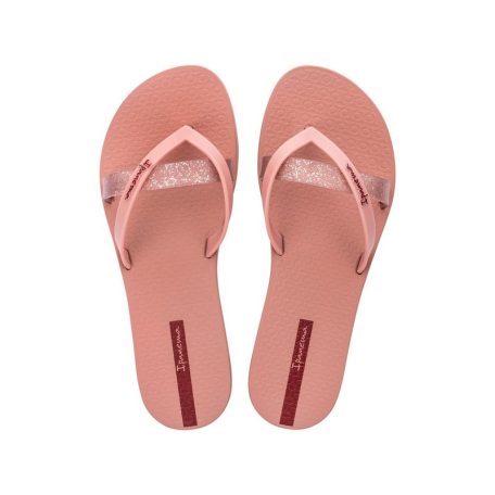 Ipanema női papucs-Ipanema Kirei Chic - 83673-BB747