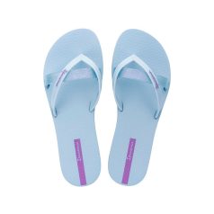 Ipanema női papucs-83673-BB748