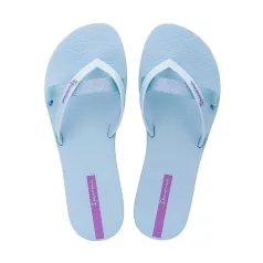 Ipanema női papucs-83673-BB748