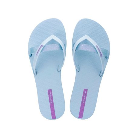 Ipanema női papucs-Ipanema Kirei Chic - 83673-BB748