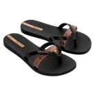 Ipanema női papucs-Ipanema Kirei Chic F - 83673-BN982
