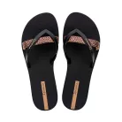 Ipanema női papucs-Ipanema Kirei Chic F - 83673-BN982