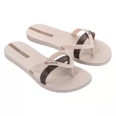 Ipanema női papucs-Ipanema Kirei Chic F - 83673-BN983