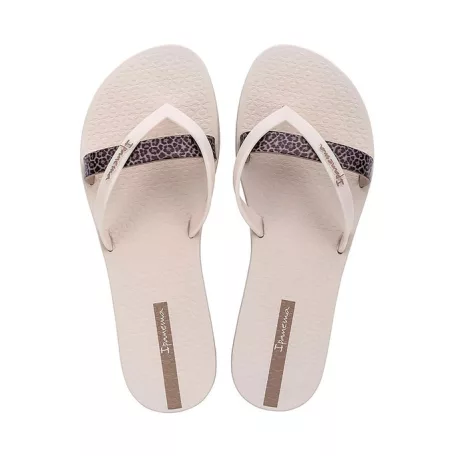 Ipanema női papucs-Ipanema Kirei Chic F - 83673-BN983