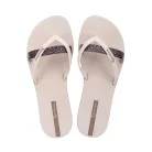 Ipanema női papucs-Ipanema Kirei Chic F - 83673-BN983