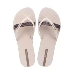 Ipanema női papucs-Ipanema Kirei Chic F - 83673-BN983