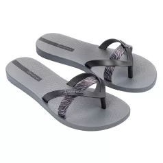 Ipanema női papucs-Ipanema Kirei Chic Fem - 83673-BN987