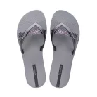 Ipanema női papucs-Ipanema Kirei Chic Fem - 83673-BN987