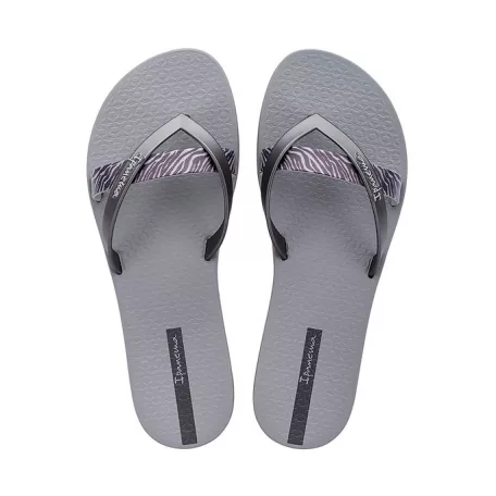 Ipanema női papucs-Ipanema Kirei Chic Fem - 83673-BN987