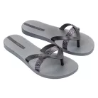 Ipanema női papucs-Ipanema Kirei Chic Fem - 83673-BN987