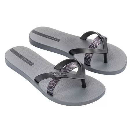Ipanema női papucs-Ipanema Kirei Chic Fem - 83673-BN987