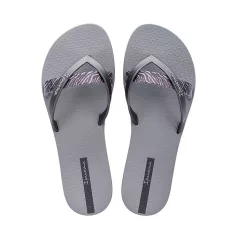 Ipanema női papucs-Ipanema Kirei Chic Fem - 83673-BN987