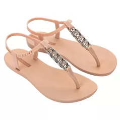 Ipanema női szandál-83692-BD622
