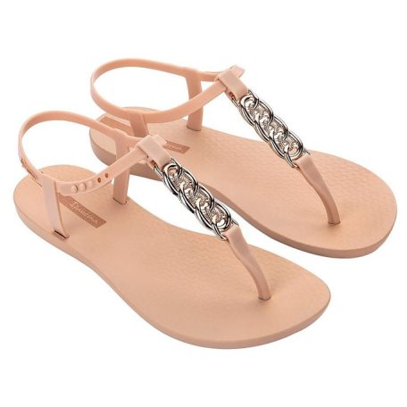 Ipanema női szandál-83692-BD622